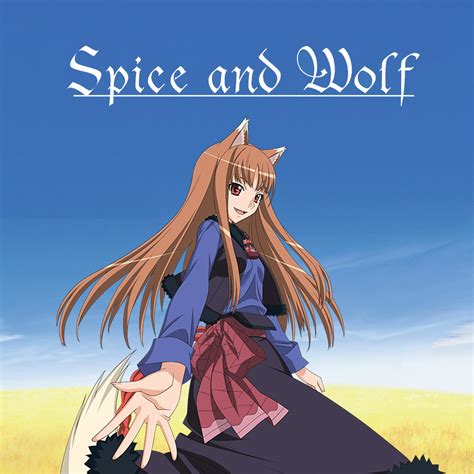 wolf girl anime|20 Best Anime Wolf & Dog Girl Characters